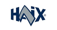 HAIX