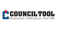council_tool