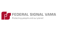 federal_signal