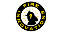 fire inovation