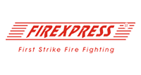 firexpress