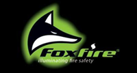 foxfire