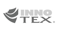 innotex