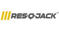 resq-jack