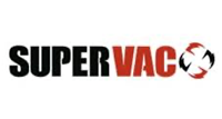 supervac