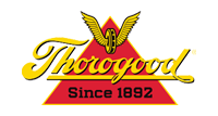 thorogood